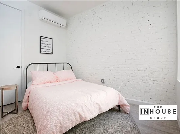 1821 Putnam Avenue image 7 of 12