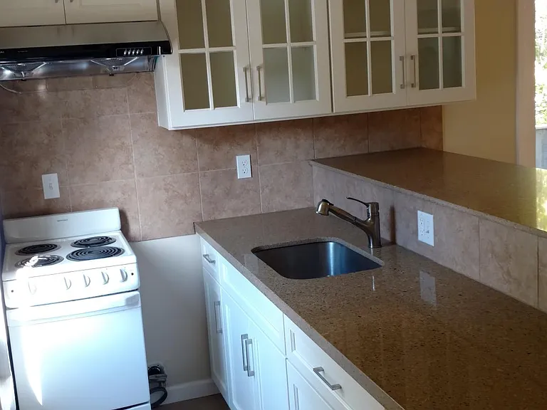 2912 Fulton St #C — Photo 2