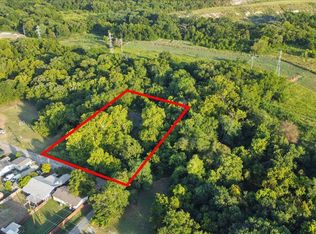 Ayers Dr, Sherman, TX 75090