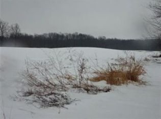 15787 Mayfield Rd, Huntsburg, OH 44046