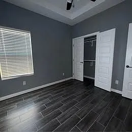 2922 W Driftwood St #1 — Photo 13