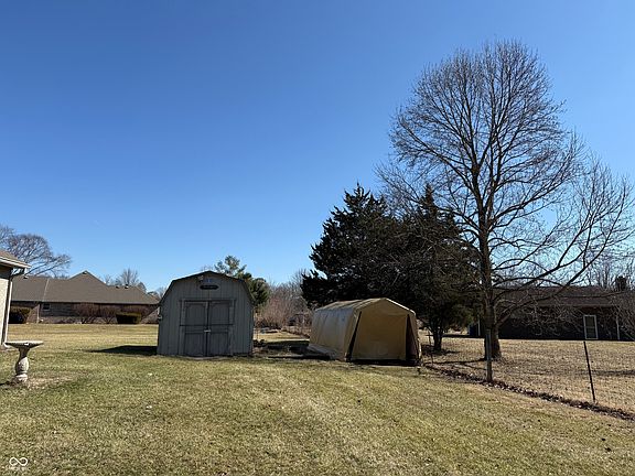 5th image of 3361 W Hidden Lake Ct