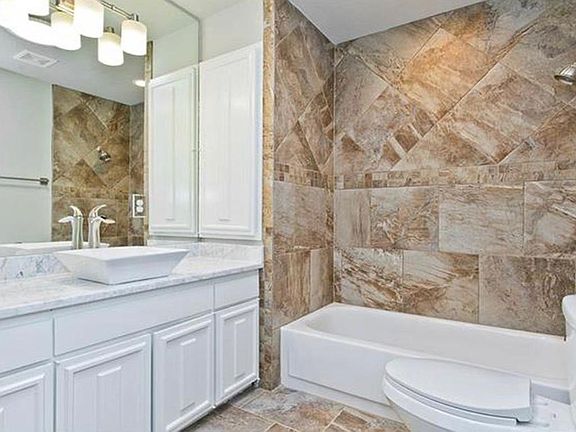 4th image of 3118 Willowbrook Ct #3118