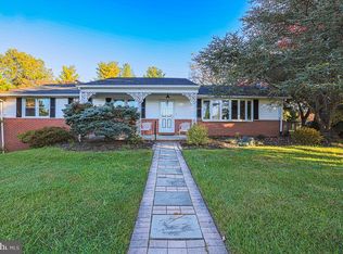 34 Sunnyview Dr, Phoenix, MD 21131