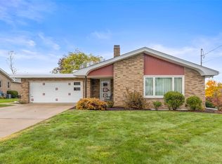 113 Tangelo Dr, Clairton, PA