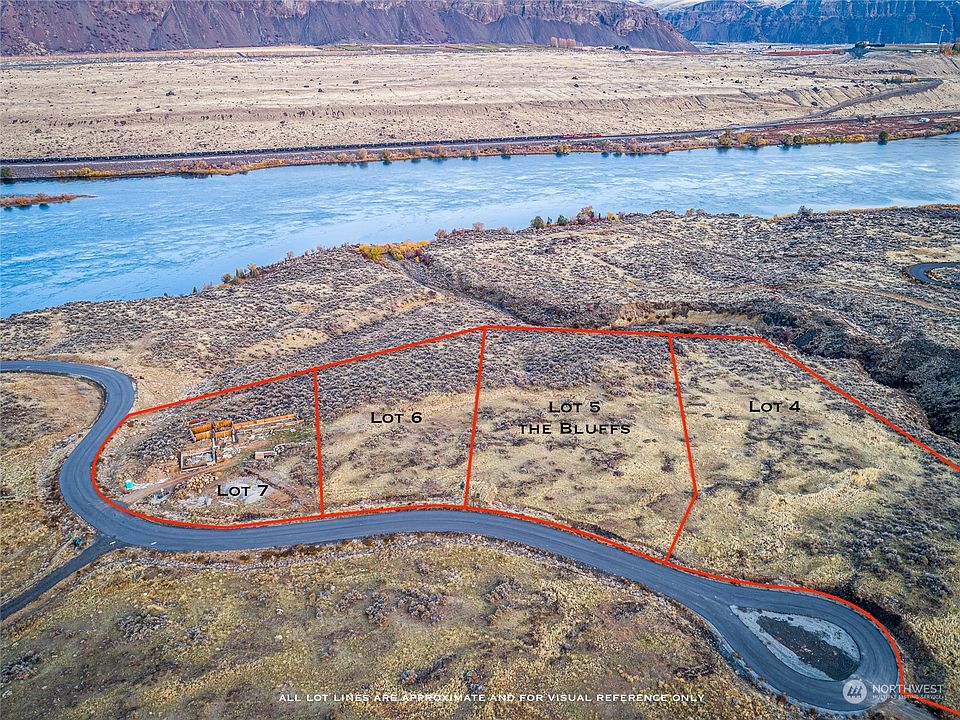 1st image of 727 Ravens Home Ln Lot 6