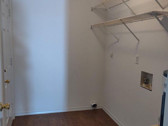 2nd image of 336 Sibert Ave #D
