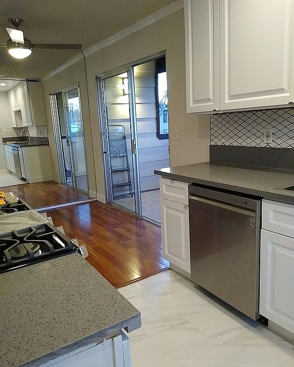 1st image of 5914 Murietta Ave APT C
