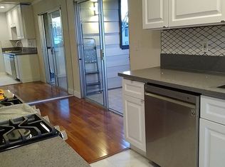 5914 Murietta Ave APT C, Van Nuys, CA 91401