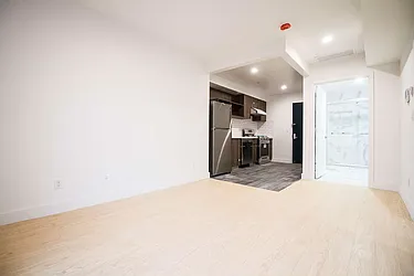 Rented by Oxford Property Group