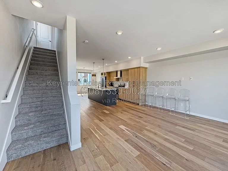 1198 S Marietta Spur Ln — Photo 12