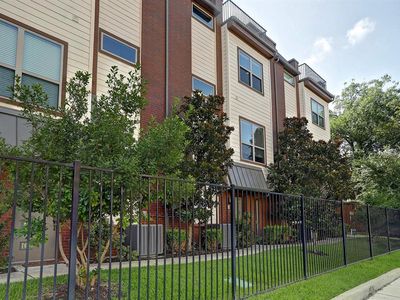 5875 Ross Ave UNIT 11, Dallas, TX, 75206