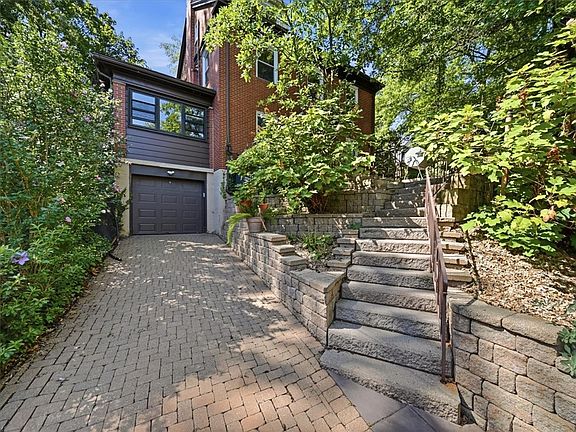2nd image of 5266 Beelermont Pl
