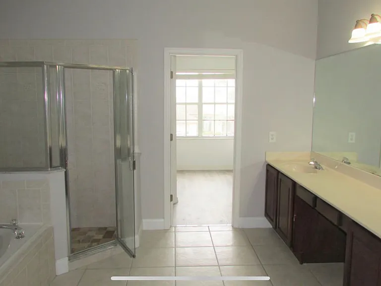 4175 Ventana Blvd — Photo 36