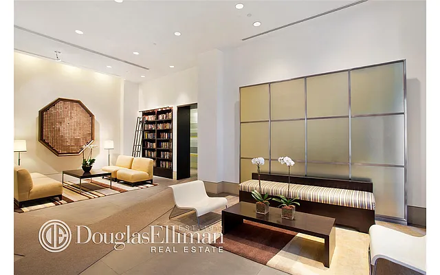 Sold by Douglas Elliman | media 15