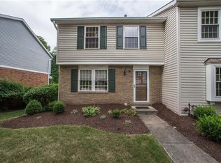 211 Green Ct, Pittsburgh, PA 15234