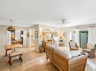 3066 Kings Lake BLVD #7513, NAPLES, FL 34112