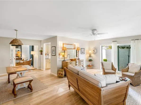 3066 Kings Lake BLVD #7513, NAPLES, FL 34112