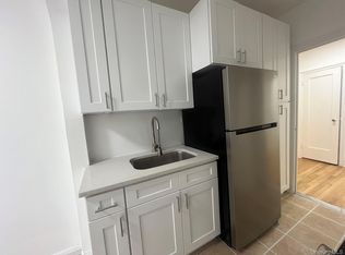 20 William St APT 5A, Mount Vernon, NY 10552