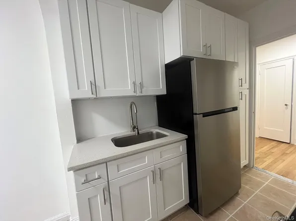 20 William Street #5A, Mount Vernon, NY 10552