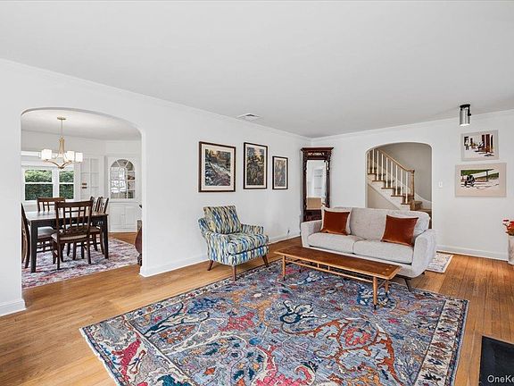 4th image of 147 Norman Road