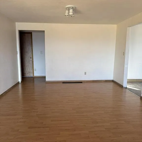 26206 Cactus Park Rd — Photo 5