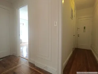 Rented by Sovereign Associates