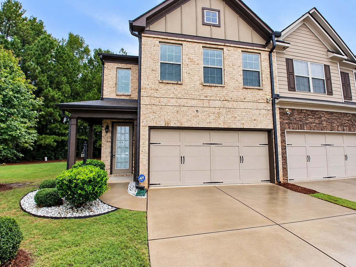 This is not just a Rental - This is a Luxury Home with Everything You Wanted! — Photo 1