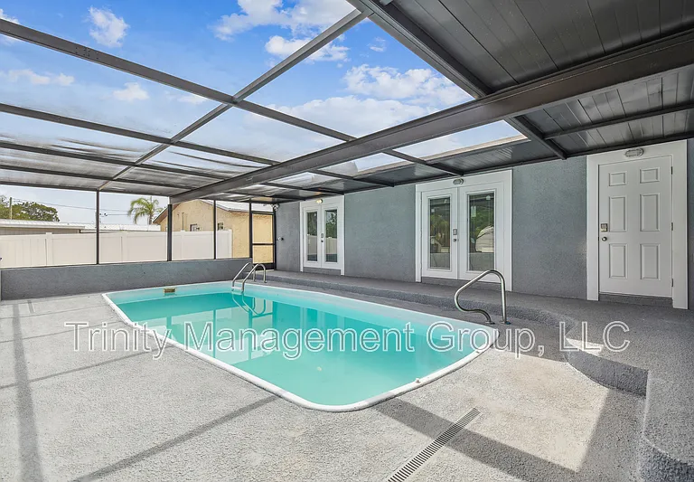 380 Jeru Blvd #5 — Photo 13