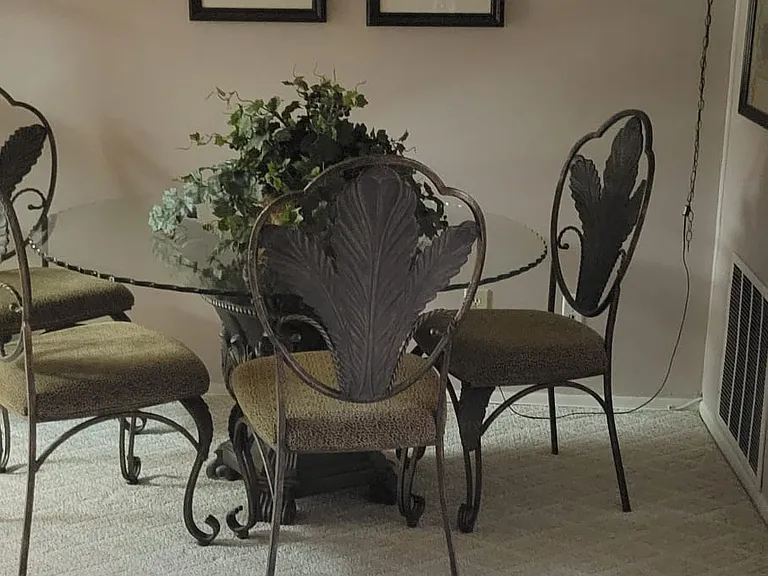 107 Aspen Cir — Photo 8
