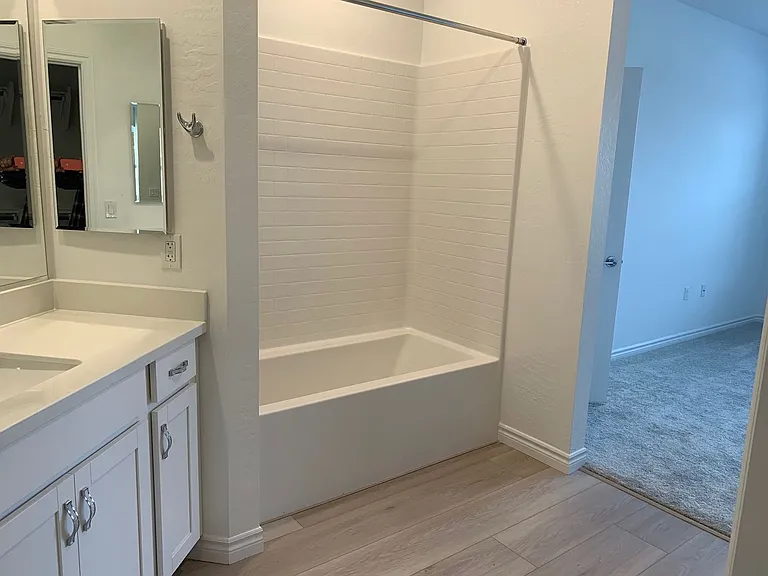 2555 Hampton Rd #7109 — Photo 24