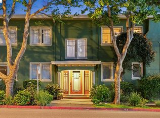 2600 Ashby Ave #4, Berkeley, CA