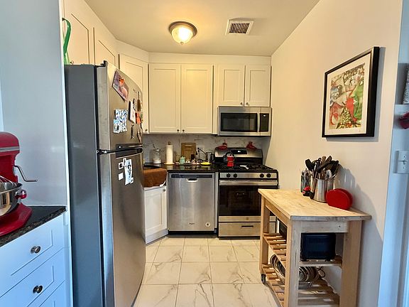 4th image of 689 Fort Washington Ave APT 5I