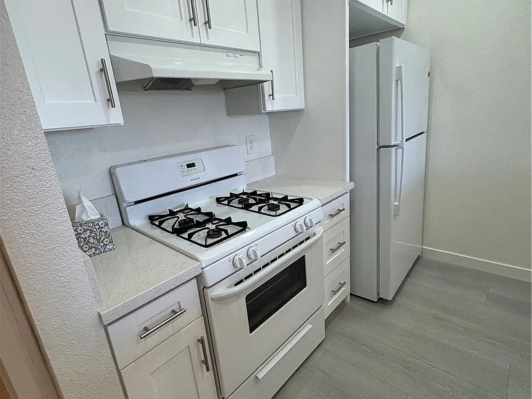 2616 Canada Blvd #302 — Photo 6