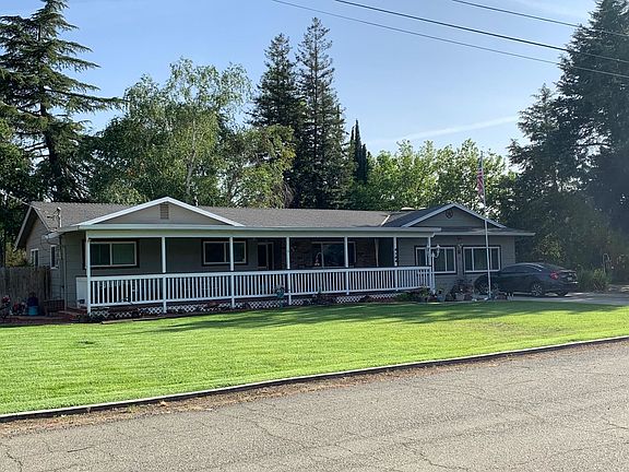 2nd image of 4104 Shirley Pl