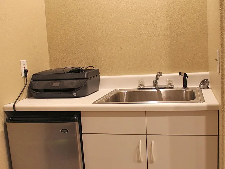 3837 Garnet Way — Photo 26