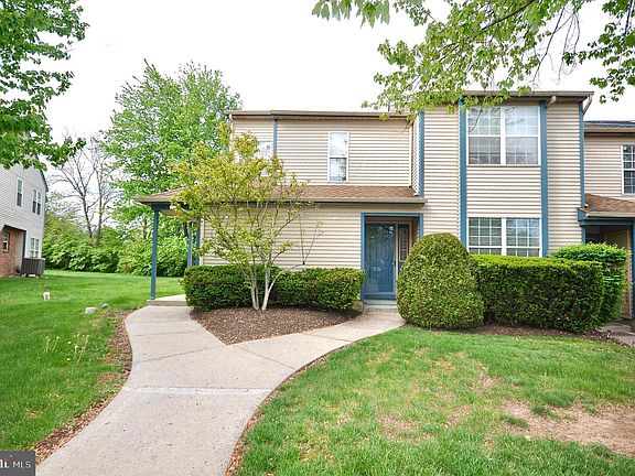 2nd image of 127 Allem Ln