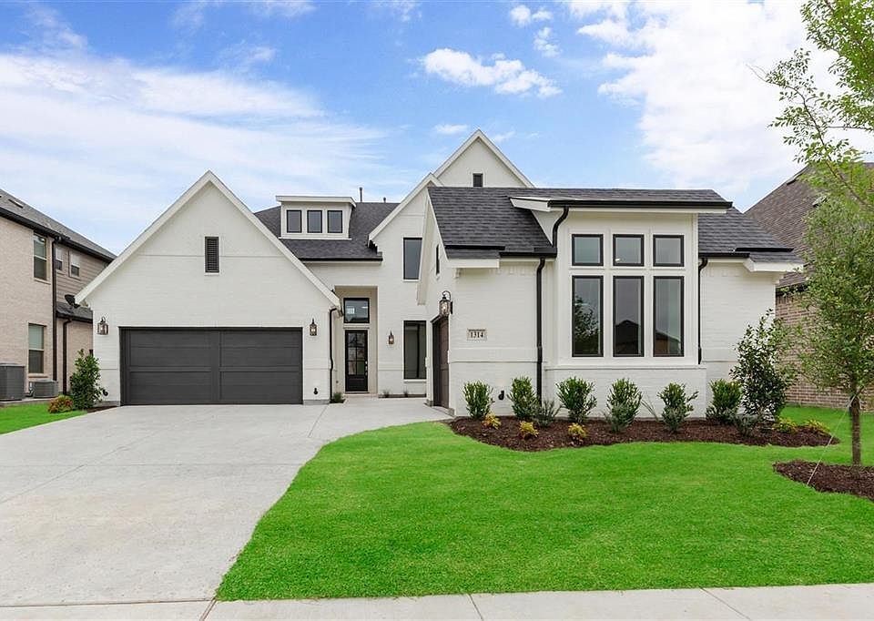1st image of 1314 Ellicott Dr