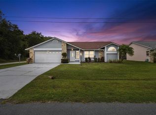 356 Colonade Ct, Kissimmee, FL 34758