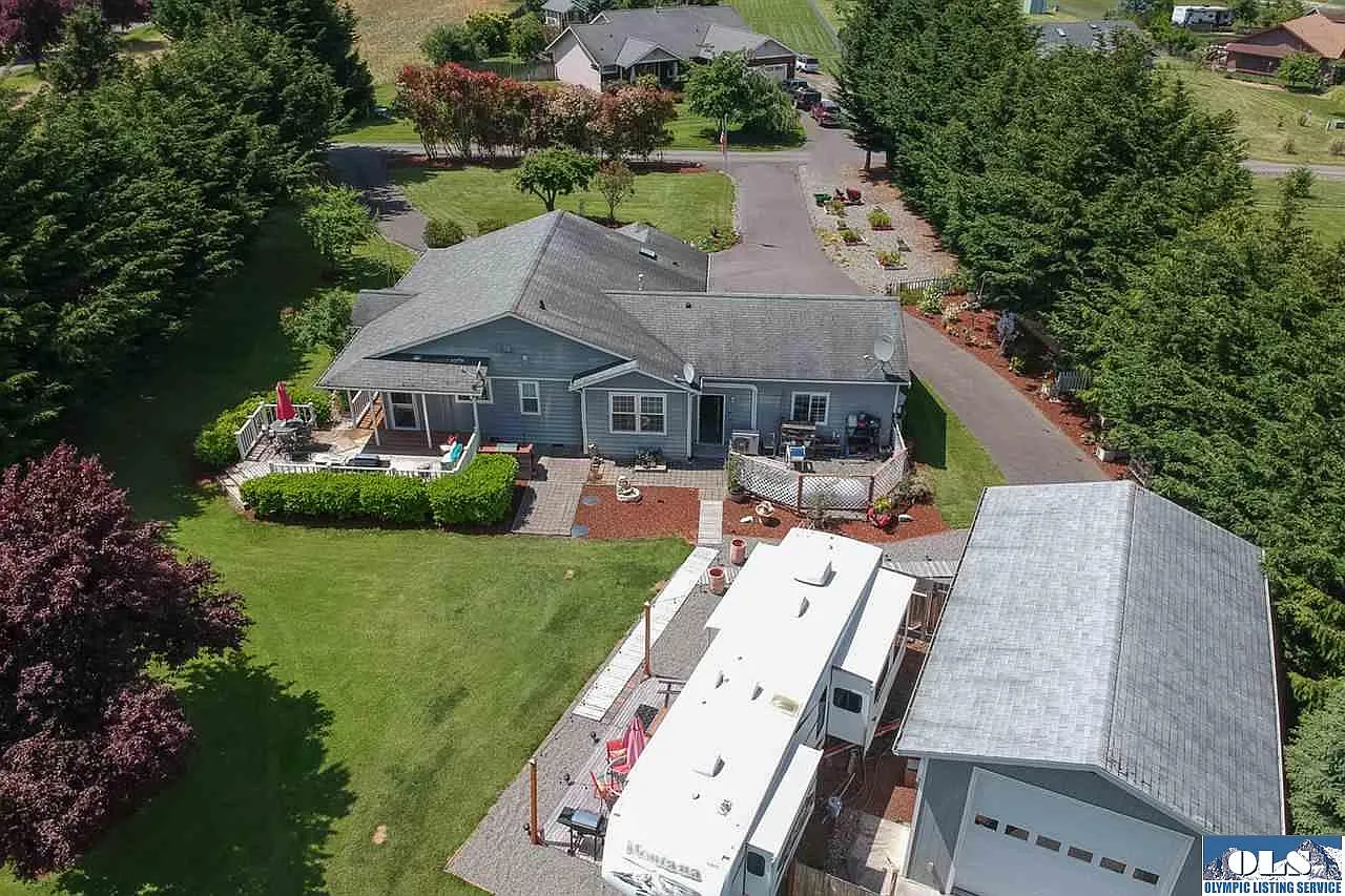 42 Living Waters Ln photo 1