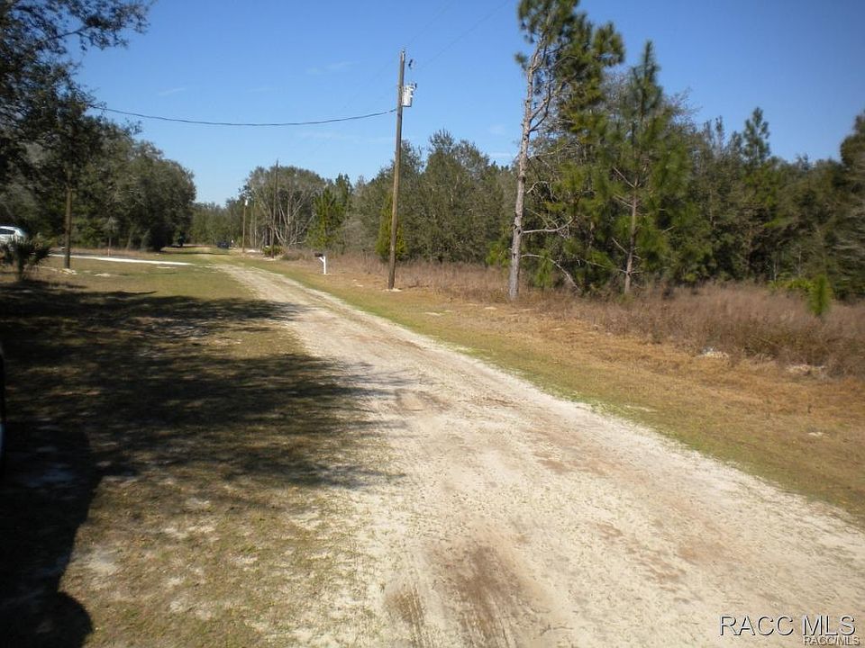 2nd image of 8573 N Reina Loop
