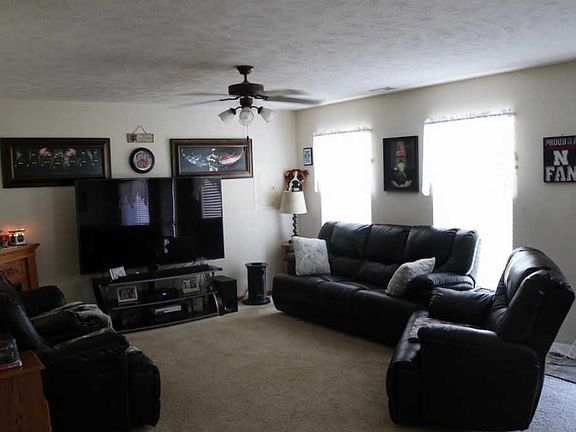 3rd image of 1306 W Keating Dr