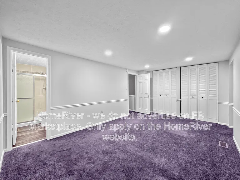 7768 Mandan Rd — Photo 13