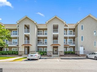 17432 Slipper Shell Way #3308, Lewes, DE 19958