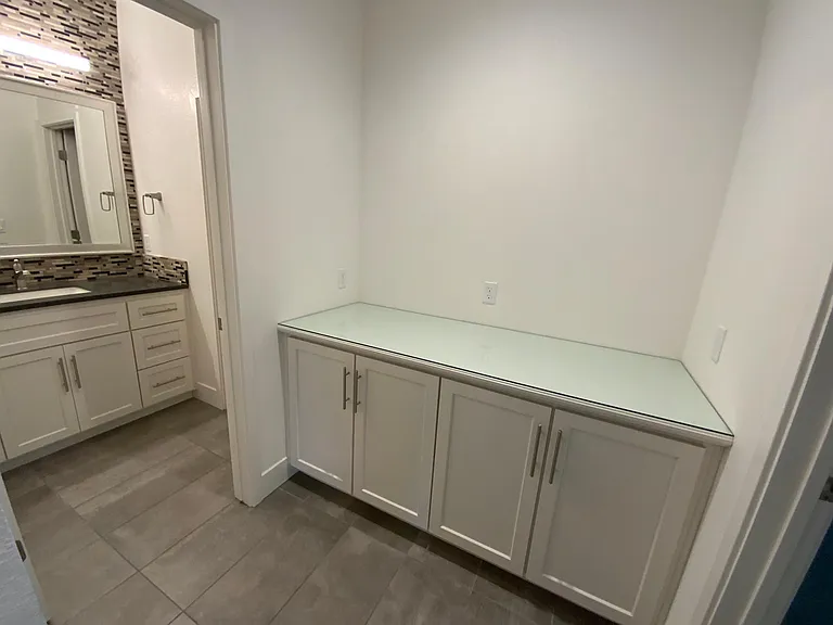 740 Tranquility Cir #2 — Photo 24