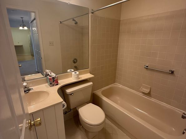 550 Central Ave UNIT I4