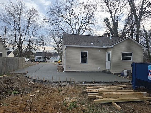 2nd image of 116 Nokes Dr