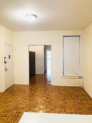5th image of 34-06 43rd St #1L