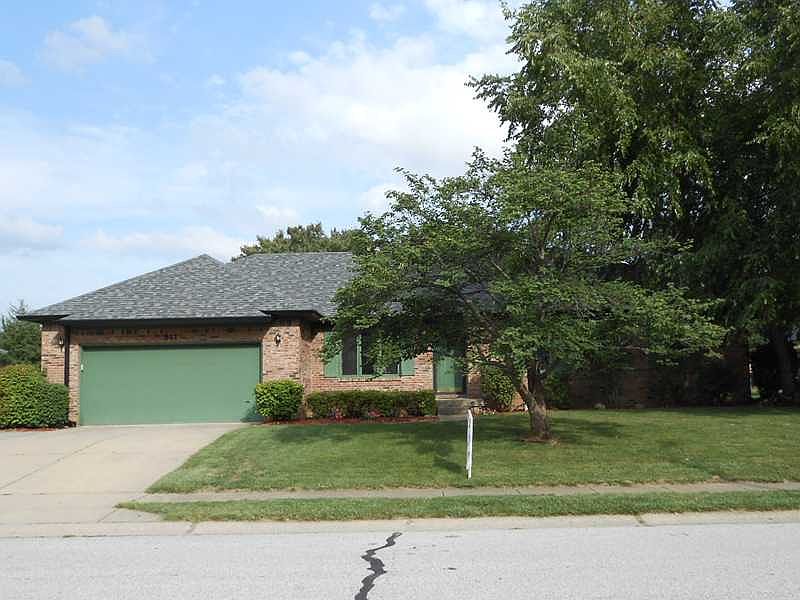 1st image of 941 Creekside Ln