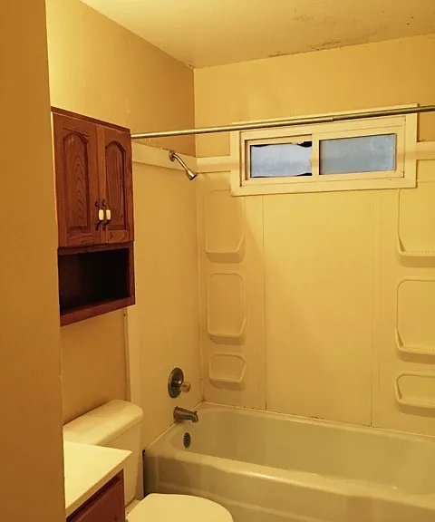 108 Colorado Dr — Photo 9